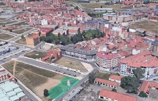 More details for Land for Sale