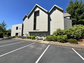 More details for 1274 Cunningham Ln S, Salem, OR - Office for Rent