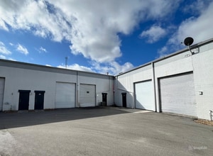 1533-1717 SW 1st Way, Deerfield Beach, FL to rent Building Photo- Image 1 of 8