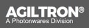 Agiltron