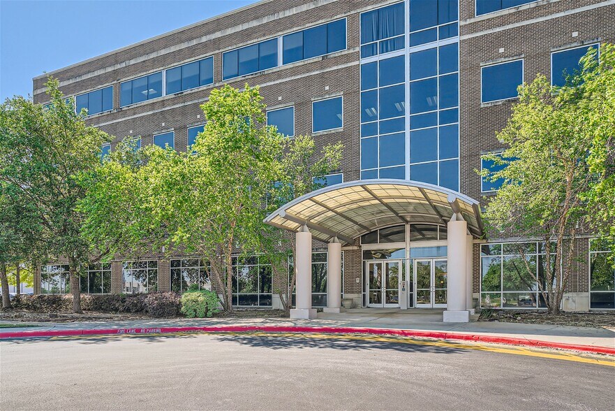 1310 Rankin Rd, Houston, TX to rent - Building Photo - Image 2 of 38