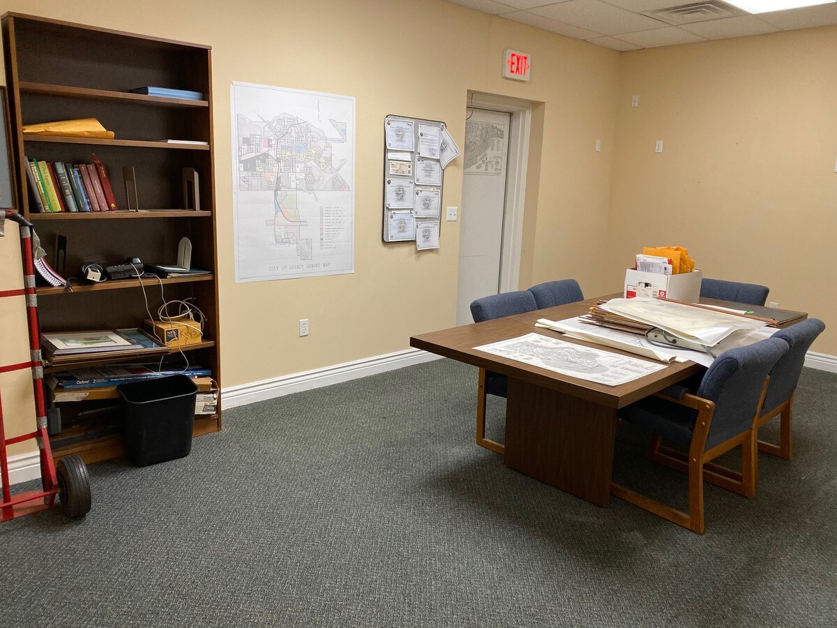 1972 Crowder Rd, Tallahassee 32303 UK