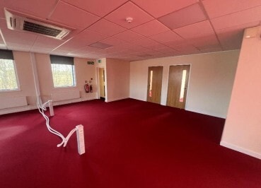 Fordham Rd, Newmarket to rent Interior Photo- Image 1 of 4