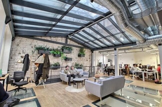 More details for 40 Rue De Paradis, Paris - Office to Rent