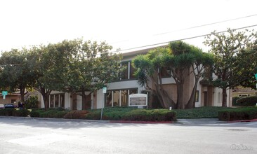 2797 Park Ave, Santa Clara, CA for sale Building Photo- Image 1 of 1