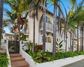 440 Por La Mar Dr, Santa Barbara, CA for sale Building Photo- Image 1 of 28