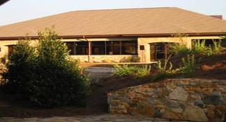 More details for 2015 Stonegate Trail, Vestavia Hills, AL - Office for Rent