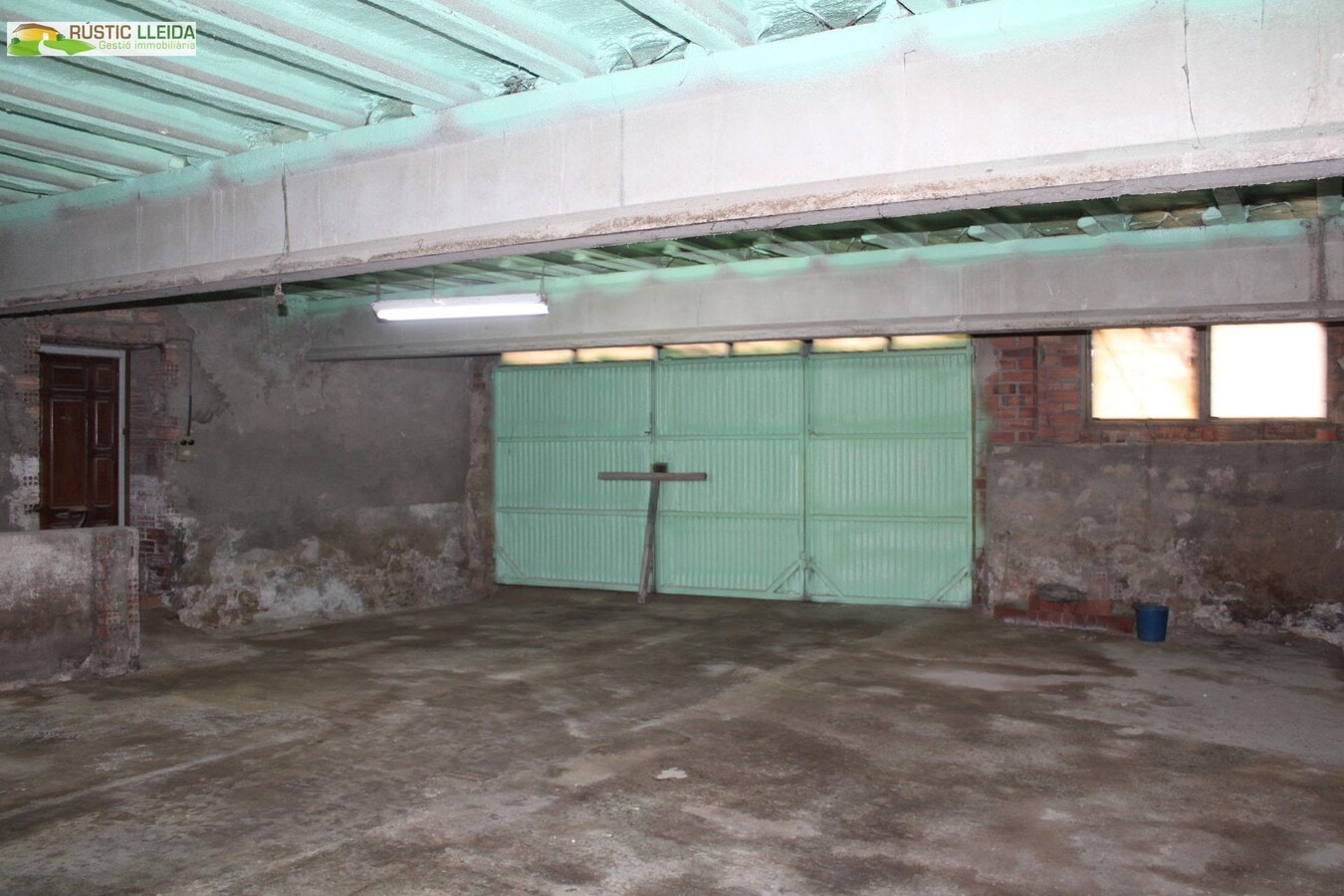 Arbeca, LER 25140 -  -  - Interior Photo - Image 1 of 3