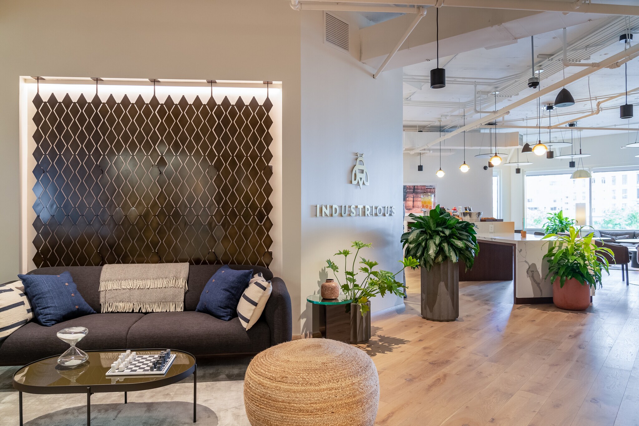 4201 Wilson Blvd, Arlington, VA to rent Building Photo- Image 1 of 12