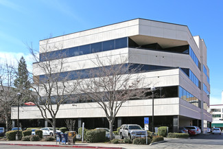 More details for 100 Willow Plz, Visalia, CA - Office for Sale