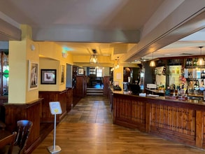 291 Warrington Rd, Warrington to rent Interior Photo- Image 1 of 9