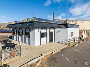 17695 S Golden Rd, Golden, CO for sale Primary Photo- Image 1 of 1