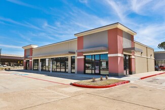 More details for 401 This Way St, Lake Jackson, TX - Multiple Space Uses for Rent