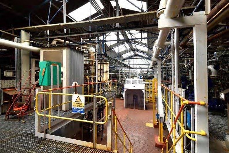 Mostyn Rd, Holywell to rent - Interior Photo - Image 2 of 4