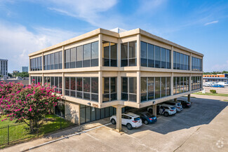 More details for 1120 Empire Central Pl, Dallas, TX - Office for Rent