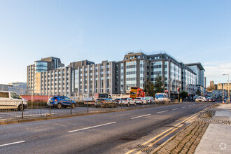 62 Market St, Aberdeen for rent Building Photo- Image 1 of 3