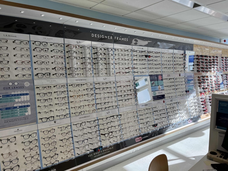 16A Market Jew St, Penzance for sale - Interior Photo - Image 3 of 6