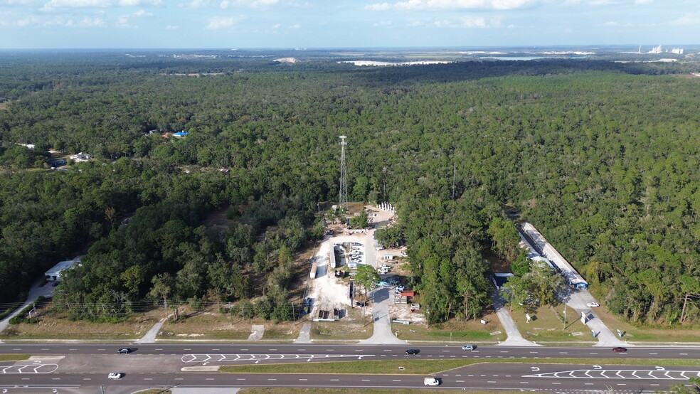 16297 Cortez Blvd, Brooksville, FL for sale - Building Photo - Image 3 of 24