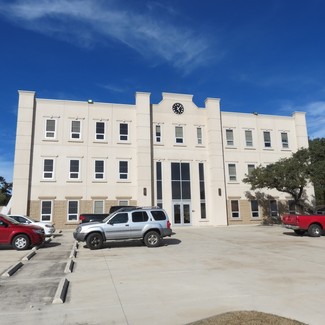 More details for 18568 Forty Six Pky, Spring Branch, TX - Office for Rent