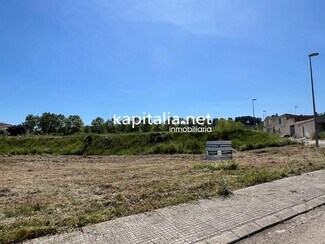 More details for Land for Sale