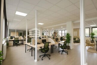 More details for Office to Rent