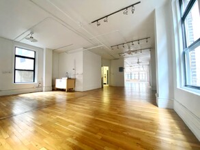 110 E 23rd St, New York, NY for rent Interior Photo- Image 1 of 1