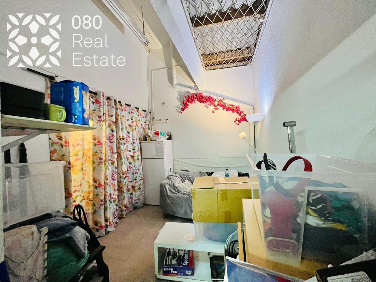 Retail in Barcelona, Barcelona to rent Interior Photo- Image 1 of 14