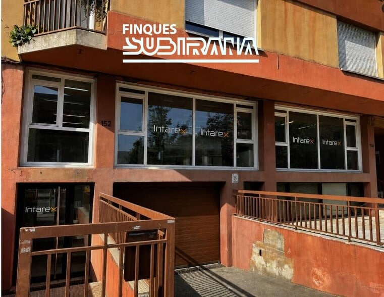 Build-to-Rent in Igualada, Barcelona for sale - Building Photo - Image 3 of 3