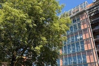 More details for 45 Quai Charles De Gaulle, Lyon - Office for Sale