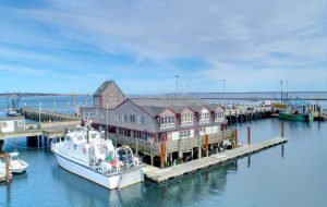 More details for 16 MacMillan Wharf, Provincetown, MA - Speciality for Sale