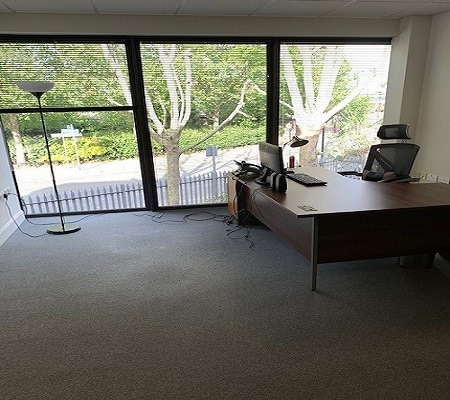 22 Abbey Rd, London to rent - Interior Photo - Image 3 of 7