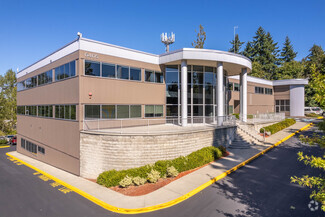 More details for 6405 218th St SW, Mountlake Terrace, WA - Office for Rent