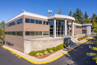 More details for 6405 218th St SW, Mountlake Terrace, WA - Office for Rent