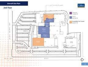 500 S 500 W, Lindon, UT to rent Floor Plan- Image 1 of 1
