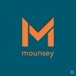 Mounsey Chartered Surveyors