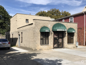 1811 Avenue J, Brooklyn, NY for sale Primary Photo- Image 1 of 1