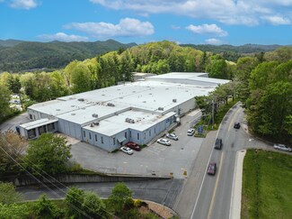 More details for 482 State Farm Rd, Boone, NC - Specialist for Sale