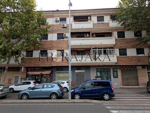Office / Retail in Talavera de la Reina, Toledo to rent Interior Photo- Image 2 of 12