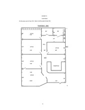 3531-3597 SW Corporate Pky, Palm City, FL for rent Floor Plan- Image 1 of 1