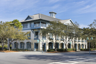 More details for 1701 E County Highway 30A, Santa Rosa Beach, FL - Office for Rent