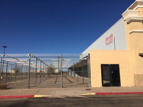 204 W 5th St, Douglas, AZ for rent Building Photo- Image 1 of 3