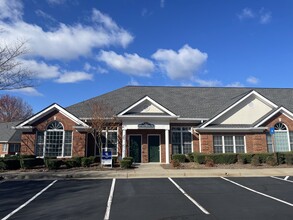 1901-1902 Macy Dr, Roswell, GA for rent Building Photo- Image 1 of 21