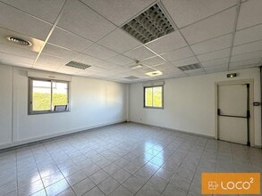 66 Allée Du Cers, Mondouzil for sale Interior Photo- Image 1 of 3