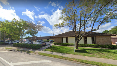 1280 W Lantana Rd, Lantana, FL for rent Building Photo- Image 1 of 7