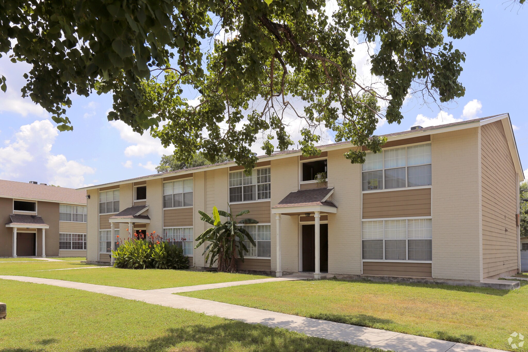 3144 E Commerce St, San Antonio, TX for sale Primary Photo- Image 1 of 1