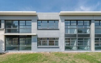 More details for Office to Rent