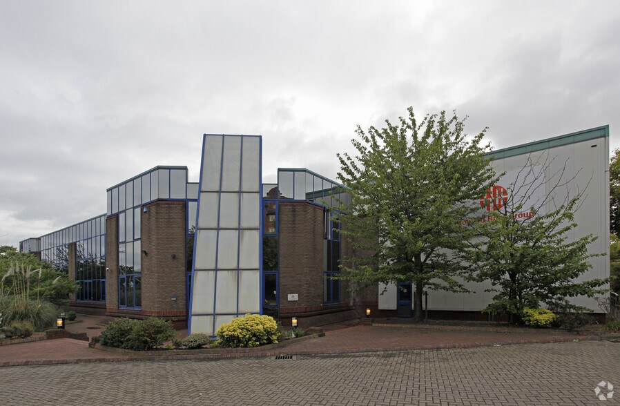 Masthead Clos, Dartford for sale - Primary Photo - Image 1 of 1