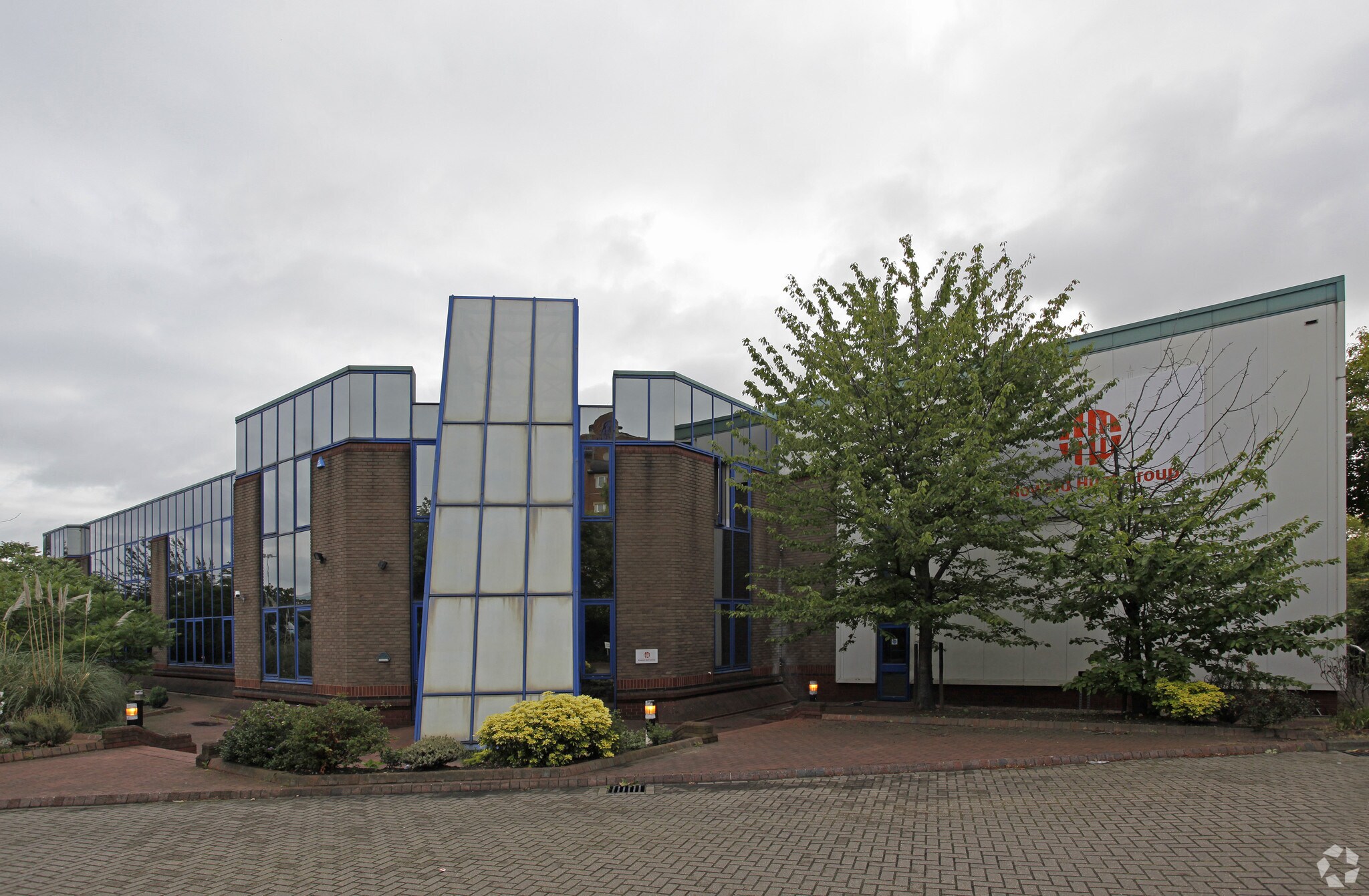 Masthead Clos, Dartford for sale Primary Photo- Image 1 of 1