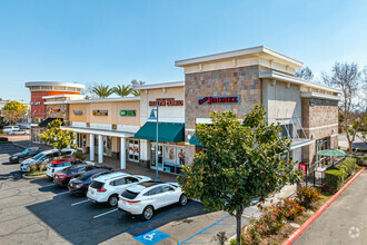 1520 N Mountain Ave, Ontario, CA for rent Building Photo- Image 1 of 36