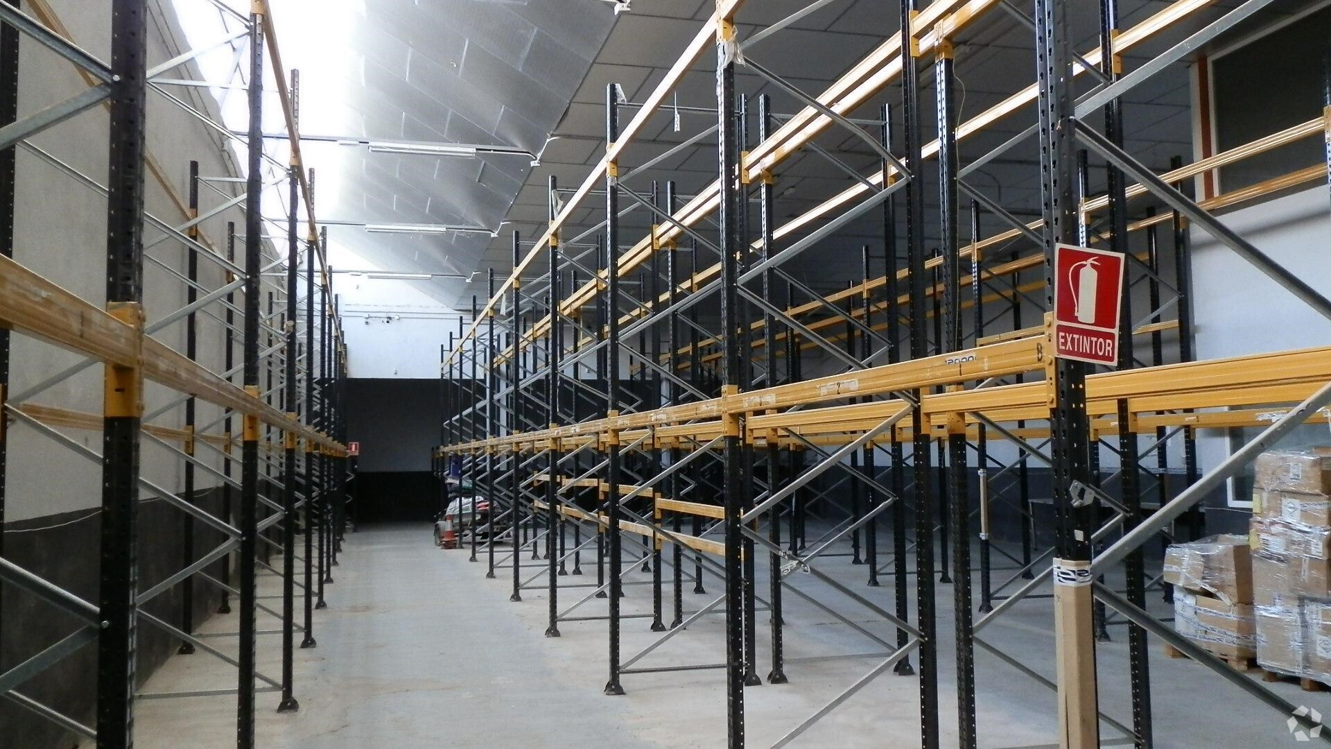  in San Fernando de Henares, Madrid for sale Building Photo- Image 1 of 1